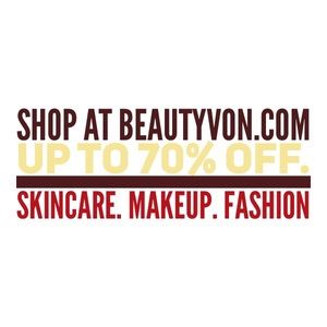 Korean beauty, top trending skincare